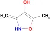 3,5-Dimethylisoxazol-4-ol
