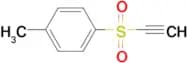 Ethynyl p-Tolyl Sulfone