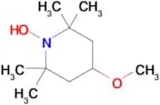 4-Methoxy-TEMPO