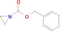 Benzyl aziridine-1-carboxylate