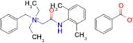 Denatonium benzoate