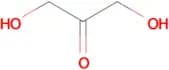 1,3-Dihydroxyacetone (tech grade)