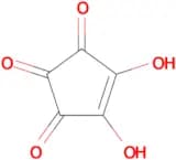 Croconic acid