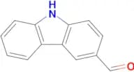 9H-Carbazole-3-carbaldehyde