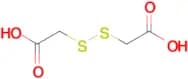 Dithiodiglycolic Acid