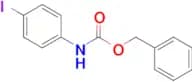 N-Cbz-4-iodoaniline