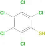 Pentachlorothiophenol