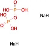 Disodium dihydrogenpyrophosphate