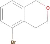 5-Bromoisochroman