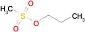 Propyl methanesulfonate
