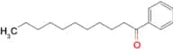 1-Phenylundecan-1-one