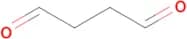 Succinaldehyde, 40% in water