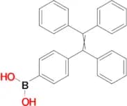 Boronic acid, B-[4-(1,2,2-triphenylethenyl)phenyl]-