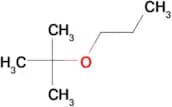 Tert-butyl-propylether (stabilized with BHT)