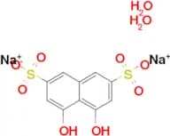 Disodium Chromotropate Dihydrate