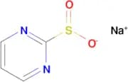 Sodium pyrimidine-2-sulfinate