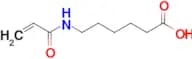 6-Acrylamidohexanoic acid