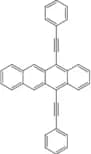 5,12-Bis(phenylethynyl)tetracene