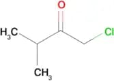 1-Chloro-3-methylbutan-2-one