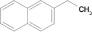 2-Ethylnaphthalene