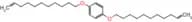 1,4-Bis(10-undecenyloxy)benzene