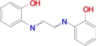 2,2′-(Ethane-1,2-diylidenebis(azanylylidene))diphenol