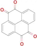 Pyrene-4,5,9,10-tetraone