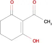 2-Acetylcyclohexane-1,3-dione