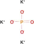 Potassium phosphate tribasic anhydrous 98%