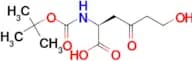 Photo-lysine Derivative 1