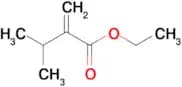 Ethyl 3-methyl-2-methylenebutanoate