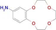 4-Aminobenzo-12-crown-4