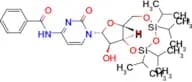 N-(1-((6aR,8R,9R,9aS)-9-Hydroxy-2,2,4,4-tetraisopropyltetrahydro-6H-furo[3,2-f][1,3,5,2,4]trioxadi…