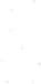 (R)-N,N-Dimethyl-1-[(S)-2-(diphenylphosphino)ferrocenyl]ethylamine