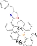 (Sa,S)-Xyl-Bn-SIPHOX