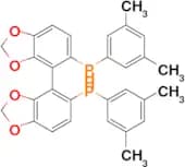 (S)-DM-SEGPHOS