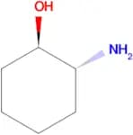 (±)-trans-2-Aminocyclohexanol