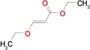 (E)-Ethyl 3-ethoxyacrylate