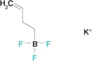 Potassium (3-butenyl)trifluoroborate