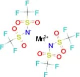 Manganese(II)Bis(trifluoromethanesulfonyl)imide