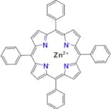 Zinc meso-tetraphenylporphine