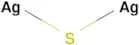 Silver(I) sulfide