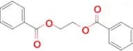 Ethylene Glycol Dibenzoate
