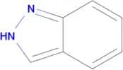 2H-Indazole