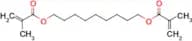 NonamethyleneGlycolDimethacrylate(stabilizedwithMEHQ)