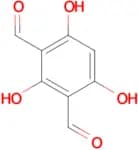 2,4,6-Trihydroxyisophthalaldehyde