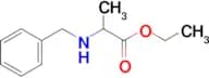 Ethyl benzylalaninate