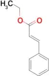 (E)-Ethyl cinnamate