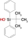 Tert-butyldiphenylsilanol