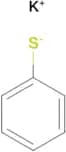 Potassium benzenethiolate